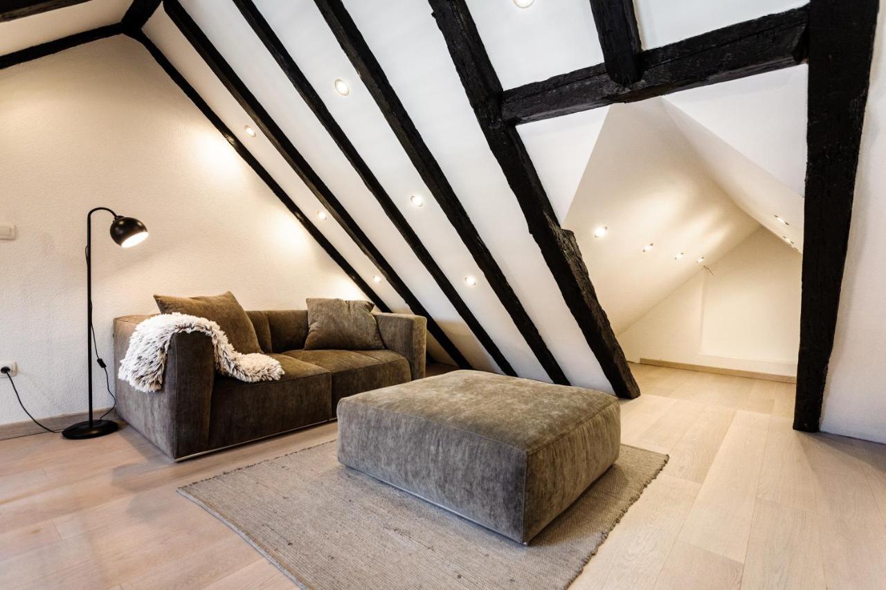 Old Town Luxury House Apartment Сплит Екстериор снимка