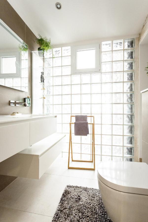 Old Town Luxury House Apartment Сплит Екстериор снимка